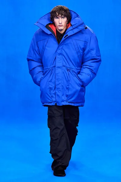 Look 58